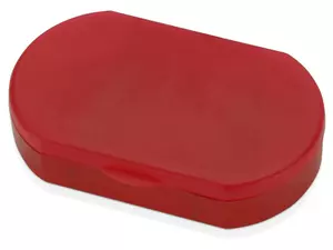 Футляр для мелочей - 212739501