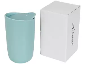 Стакан «Mysa» с двойными стенками - 21210055604