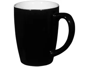 Кружка «Mendi» - 21210057200