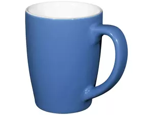 Кружка «Mendi» - 21210057201