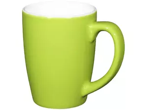 Кружка «Mendi» - 21210057203