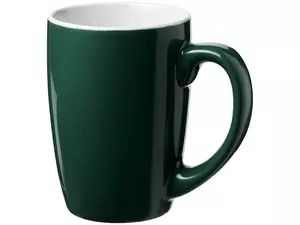 Кружка «Mendi» - 21210057205