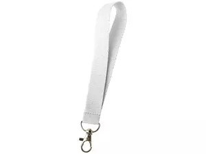 Минишнурок «Laura» - 21210250101