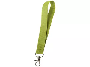 Минишнурок «Laura» - 21210250104