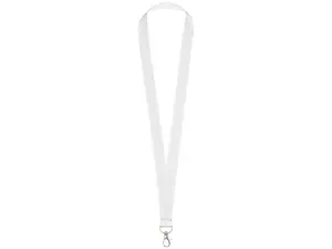 Шнурок «Impey» - 21210250702