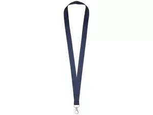 Шнурок «Impey» - 21210250703