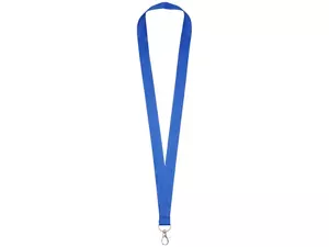 Шнурок «Impey» - 21210250705