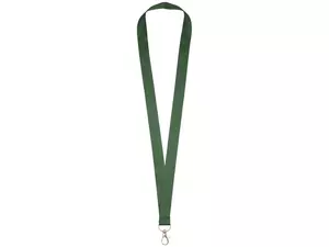 Шнурок «Impey» - 21210250706