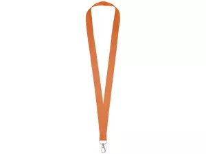 Шнурок «Impey» - 21210250708