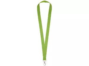 Шнурок «Impey» - 21210250709