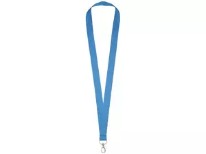 Шнурок «Impey» - 21210250710