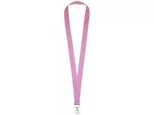 Шнурок «Impey» - 21210250713