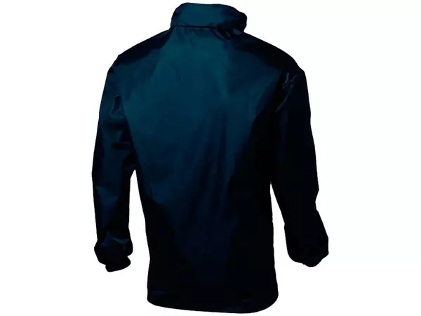 Ветровка "Miami" мужская - 2123175F69