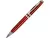 Ручка пластиковая шариковая «Невада» - 21216146.01