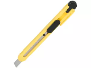 Канцелярский нож «Sharpy» - 21210450305