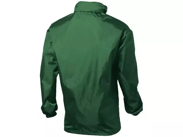 Ветровка "Miami" мужская - 2123175F58