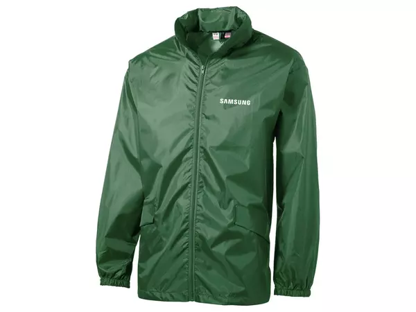 Ветровка "Miami" мужская - 2123175F58