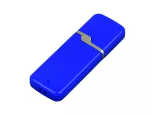 USB 2.0- флешка на 64 Гб с оригинальным колпачком - 2126004.64.02