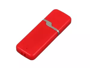 USB 2.0- флешка на 64 Гб с оригинальным колпачком - 2126004.64.01
