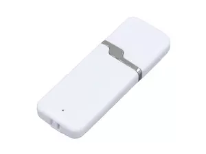 USB 2.0- флешка на 64 Гб с оригинальным колпачком - 2126004.64.06