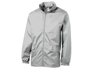 Ветровка "Miami" мужская - 2123175F92