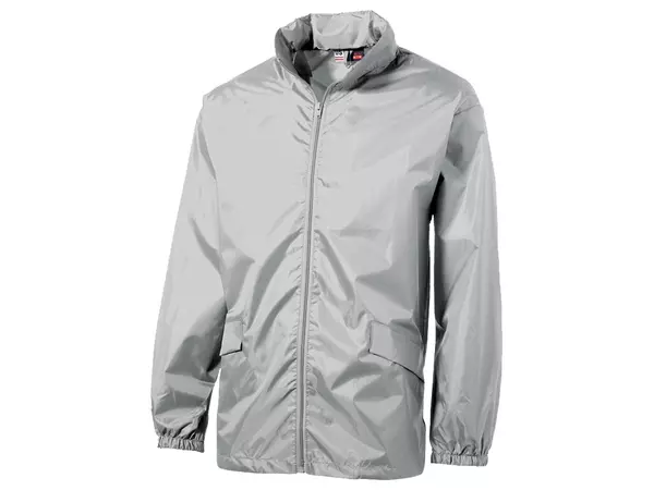 Ветровка "Miami" мужская - 2123175F92