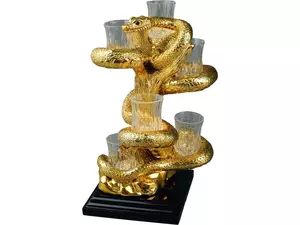 Набор «За ваше здоровье» - 21265675