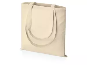 Сумка «Шопинг», 120 г/м2 - 212619519