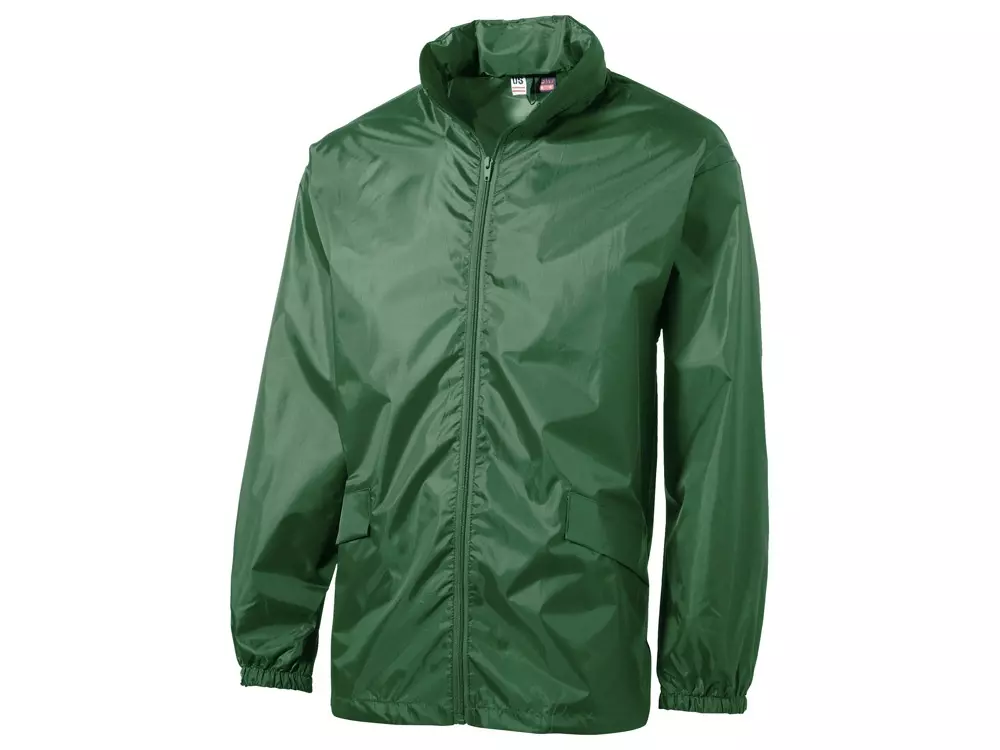 Ветровка "Miami" мужская - 2123175F58