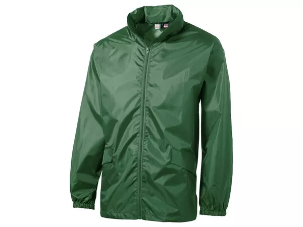 Ветровка "Miami" мужская - 2123175F58