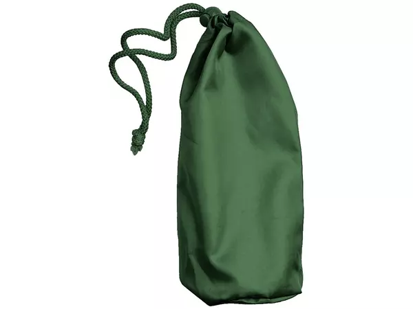 Ветровка "Miami" мужская - 2123175F58