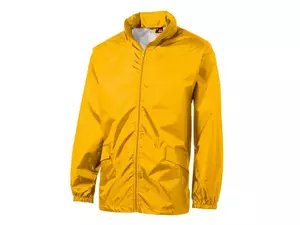 Ветровка "Miami" мужская - 2123175F20