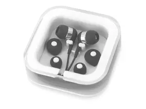 Наушники суперлегкие «Sargas» - 21210812800