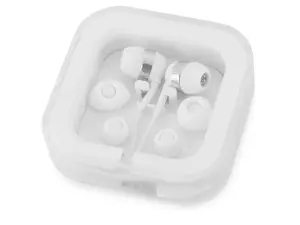 Наушники суперлегкие «Sargas» - 21210812801