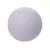 Антистресс "Мяч" - 6907239/01
