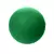 Антистресс "Мяч" - 6907239/15