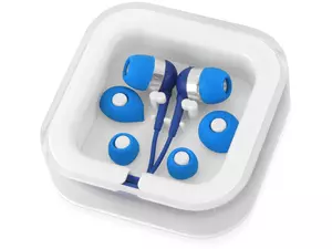 Наушники суперлегкие «Sargas» - 21210812804