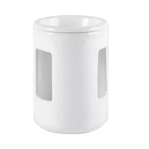 Аромалампа SCENT - 69032600/01