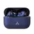 Беспроводные наушники Accesstyle Indigo II TWS, синий - 69037114/25