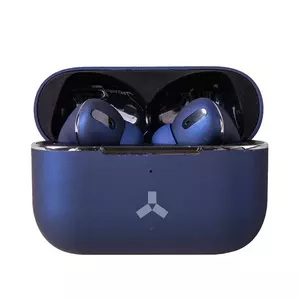 Беспроводные наушники Accesstyle Indigo II TWS, синий - 69037114/25