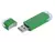 USB 2.0- флешка промо на 4 Гб прямоугольной классической формы - 2126014.4.03