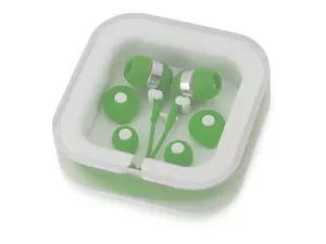 Наушники суперлегкие «Sargas» - 21210812805