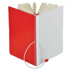 Бизнес-блокнот А5  "Franky" ,  в линейку - 69021212/08