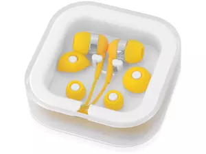 Наушники суперлегкие «Sargas» - 21210812806