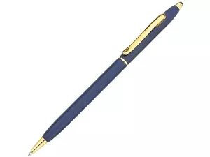 Ручка металлическая шариковая «Женева» - 212305422