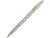 Ручка металлическая шариковая «Женева» - 212305420