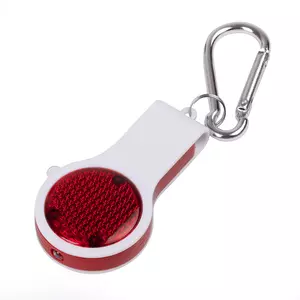 Брелок FLOYKIN  - 690345369/08