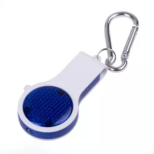 Брелок FLOYKIN - 690345369/24