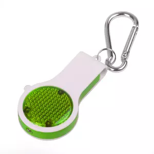 Брелок FLOYKIN  - 690345369/15