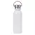 Бутылка для воды DISTILLER, 500мл - 6907251/01